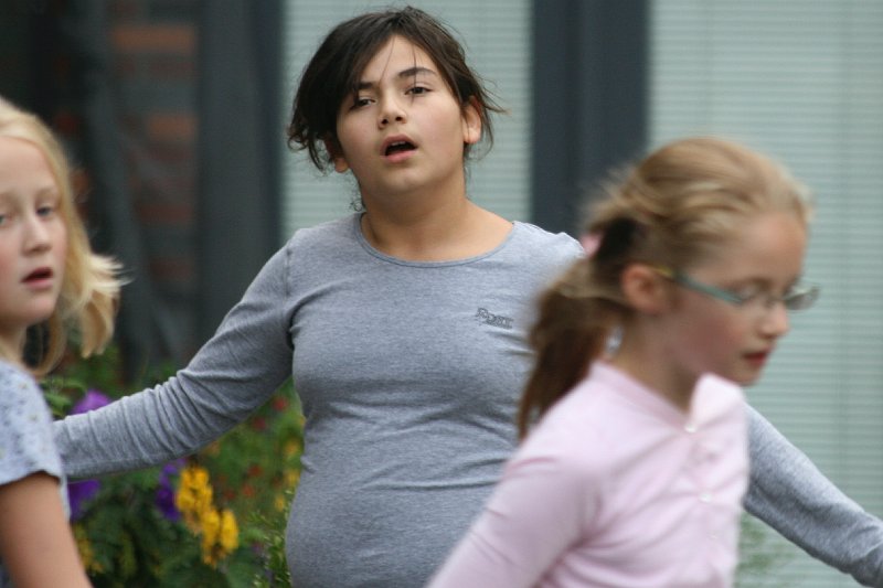 Verjaardag Kelly 2008-113.jpg